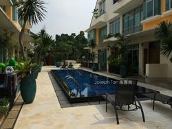 chancery-hill-walk photo thumbnail #8